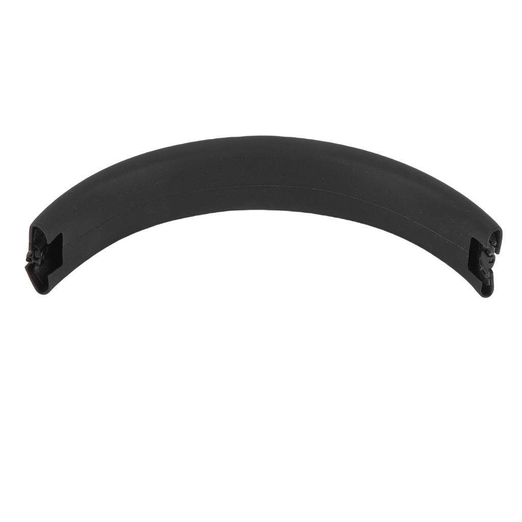 Replacement Headphone Headband Cover for Studio 2 for Studio 3 Silicone Headphone Headband Protector