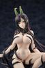 KADOKAWA KDcolle Older Chiyo Complete Figure "The Sister" 1/7