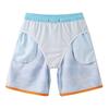 Beach Pants Men'S Quick-Drying Can Be Launched Loose Large-Size Swimming Trunks Seaside Vacation Five-Point Swimming Shorts Soaking In Hot Springs