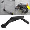 ZHIKAN Scooter   Rear Mudguard Bracket Scooter Replacement Accessory for   PRO2