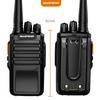 BAOFENG BF-888S Professional Handheld Two-Way Radio (CN version)