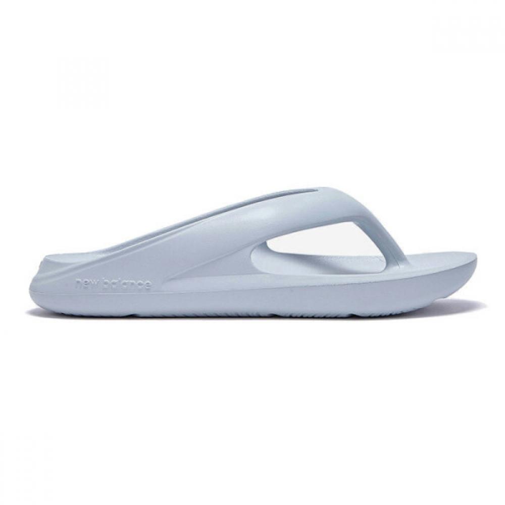 New Balance Rebound Cooking Flip Flop