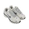 Nike P-6000 Phantom Obsidian Unisex Sneakers White Summit-White CD6404-018