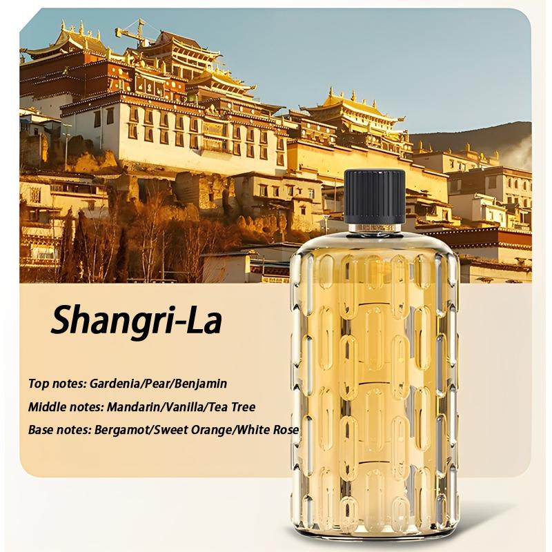 Portable Aroma Diffuser Fragrance Essential Oil Aromatherapy Machine Wall Mounted Humidifier Machine