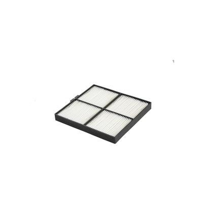 Car AC Cabin Filter For Suzuki Landy 1.2L (2010-2017) Karry YOYO Alfa Romeo GT FAW V75 OEM CA-186-42030 Air Conditioner Element