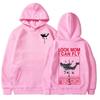 Singer with the same new product on the shelves Travis Scott fashion men's and women's hip-hop, popular sweater