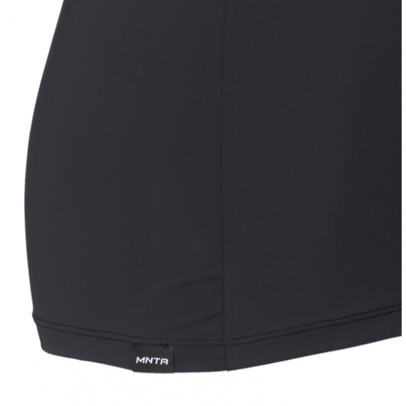 [MounTia] MounTia Spring SuMMer Cooling WoMen S Face M T ShirT4 1MqTSM2517