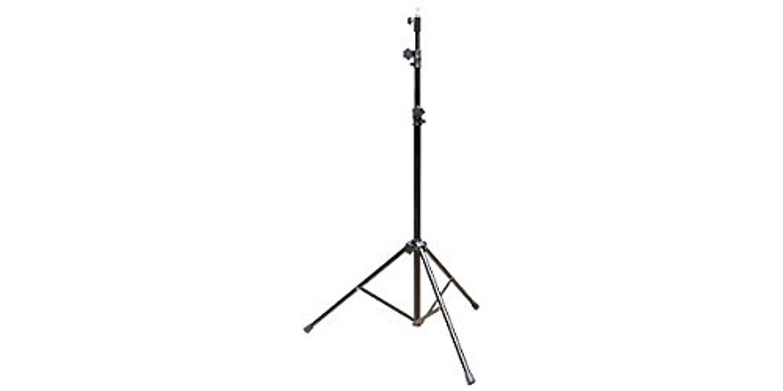 

STAGE EVOLUTION Stage Evolution Lighting Stand LS5 []