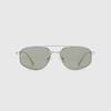 MARC-S Grey Tint