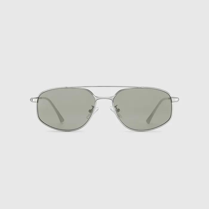 MARC-S Grey Tint