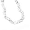 Jewelry Making Bead Chip Necklace Bracelet Craft Making Irregular Bead Accessories