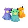 Stress Relief Toy Funny Sensory Toy For Gift