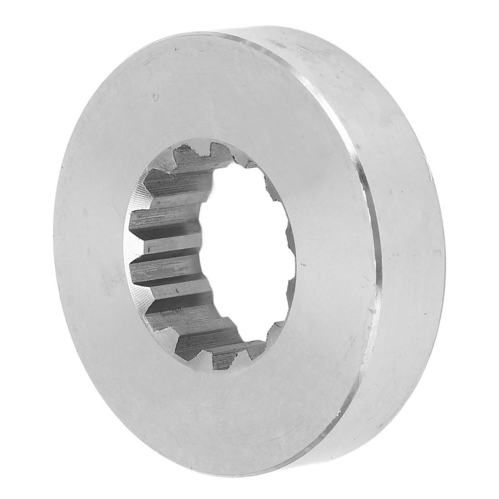 Propeller Spacer 670 45997 02 Steel Alloy Boat Prop Spacer Washer Replacement for Parsun 40HP 48HP 50HP 55HP 60HP 70HP
