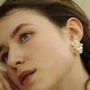 One Touch Kany Earring