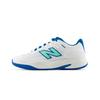 Fresh Foam X CT Rally V2 'White Angora'