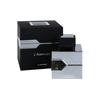 Al Haramain - L'Aventure Homme Eau de Parfum Spray 100ml