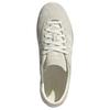 Adidas Originals Gazelle Lo Pro Comfortable Fit Low Top Sneakers Unisex sneakers Beige IH6933