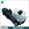 11428649177 11428661958 OE Auto Engine Parts Oil Filter Housing Assembly For BMW 2 Series X1 X2 Mini Cooper F56 F54 F55 F57 F60