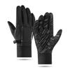 Winter Cycling & Ski Touchscreen Warm Gloves