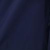 Patagonia Mountain Parka M Navy Mesh Lining Outdoor STY31673FA14 Men's Used