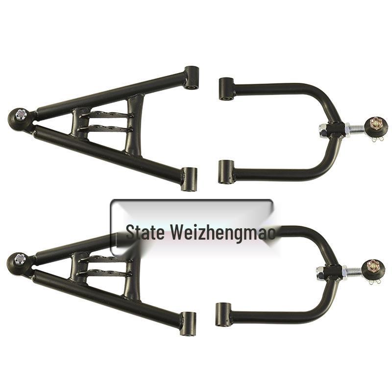 ATV Go-Kart 150-250cc Hummer/Bull Modified Suspension Control Arm Ball Joint /