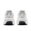 UWRPDHSB New Balance Warped Runner Timberwolf Angora (Men's)