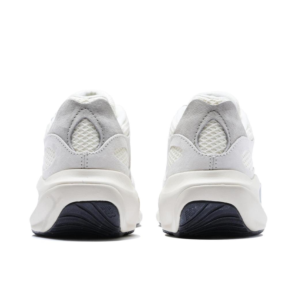 UWRPDHSB New Balance Warped Runner Timberwolf Angora (Men's)