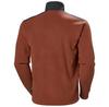 Helly Hansen Fleece with Zipper Daybreaker Block