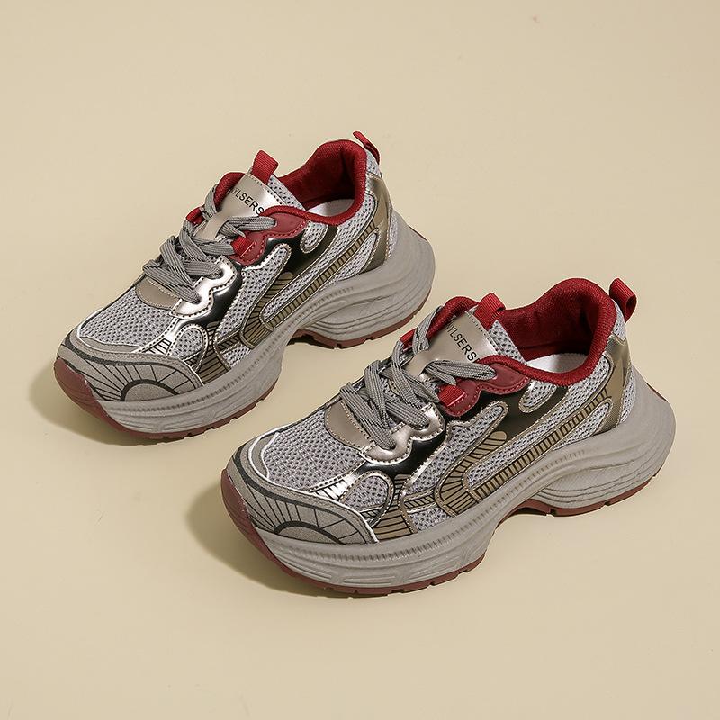 

МОДНАЯ ОБУВЬ, мужские дышащие спортивные кроссовки, спортивные кроссовки для бега, уличные женские теннисные кроссовки для тренажерного зала 35