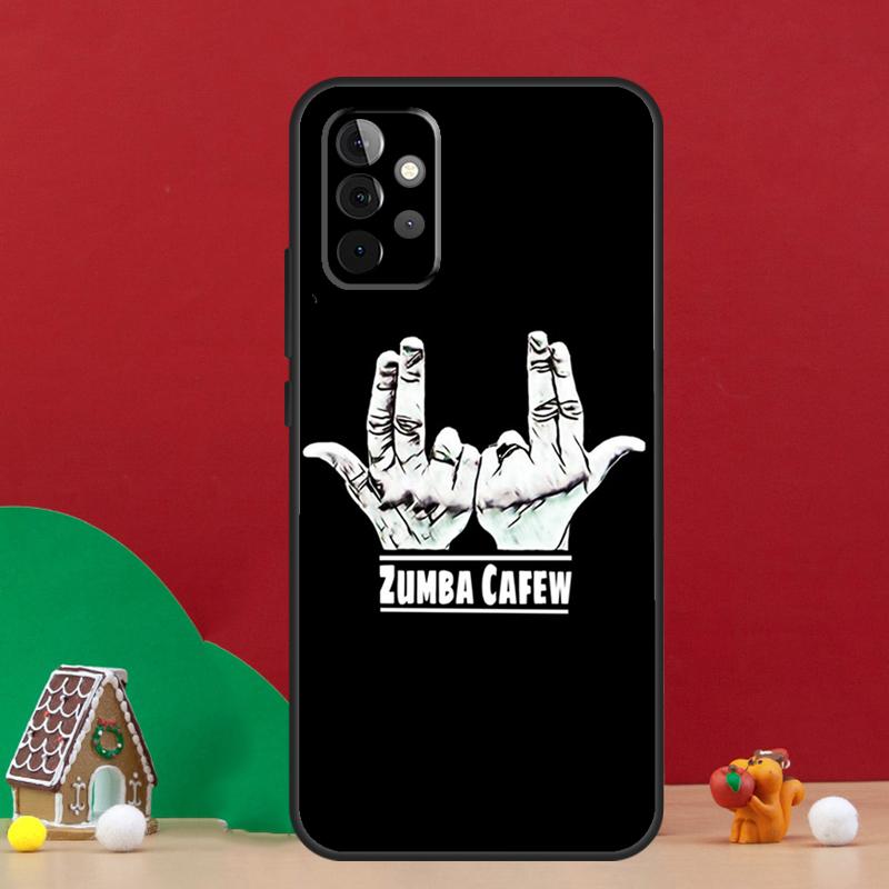 

JuL C est Pas Des Lol Case For Samsung Galaxy A36 A56 A06 A13 A53 A32 A12 A22 A52 A35 A17 A16 A55 A15 A54 A34 A14 Samsung A06