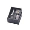Riedel Decanter Wine Shower Gift Set (Sold Individually)