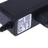 Innovative And Practical Charger For Gbc Game Boy Color Ac Power Adapter Gbp Power Supply Gbc Direct Charging