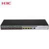 H3C S1850V2-28X Managed Gigabit Ethernet Switch