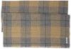 Johnstons Cashmere Scarf WA1174 RU6676 Charcoal UK ONE Women's (-) [Used]