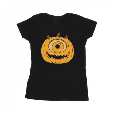 Parte superior (Meninas a partir de 4 anos) – T-Shirts
