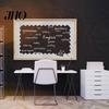 Multi-function Bulletin Board Borders Scalloped Border Vibrant Color Simple Installation Colorful Sticker Shiny DIY Decorative Roll Glitter Trim