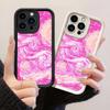 Huse pentru telefoane – Huse tip bumper pentru telefon