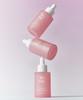 BYUR Vita Giving Keep Radiance Serum V1 30g