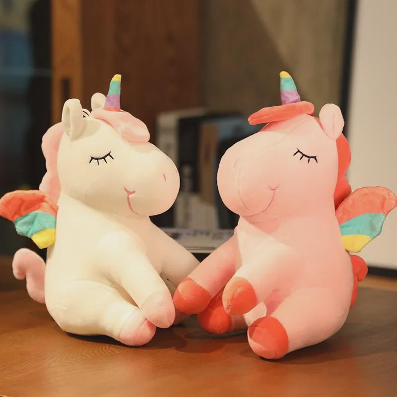 

Claw Machine Toy: 5-6 Yuan As shown, single price, color random