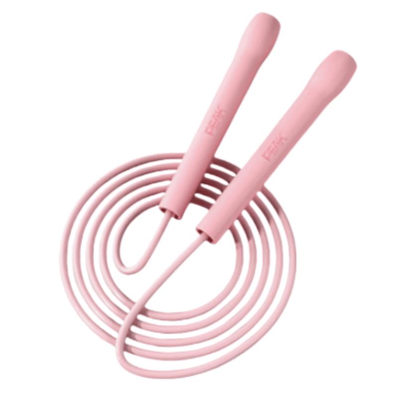 Peak Fitness Racing Jump Rope