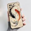 Casing For Nubia Red Magic 6R Magic6R Magic6 R Phone Case Aesthetic Luxury Cute Cool Boys Girls Soft TPU Silicone Bumper Cover