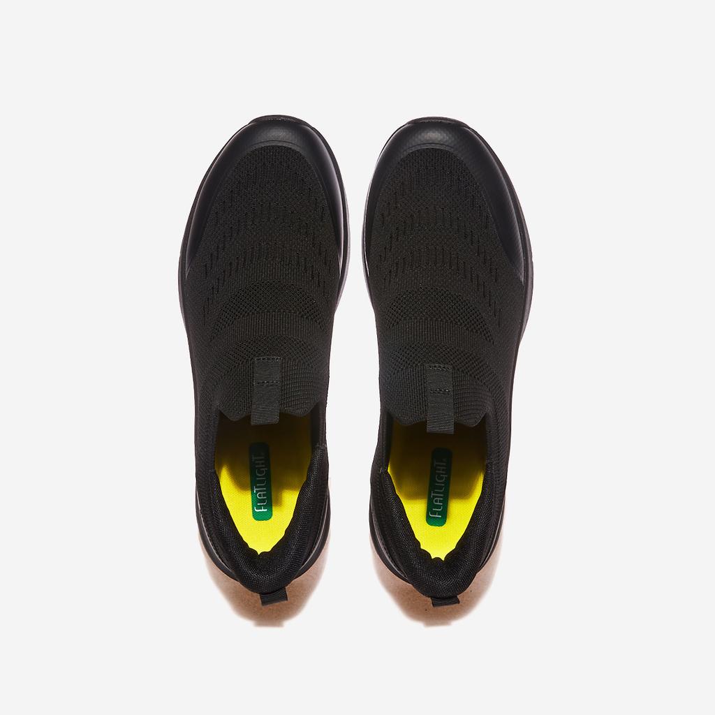 [ABC SELECT] Relax nazouváky, L0136, 1010102894, Populární korejské boty