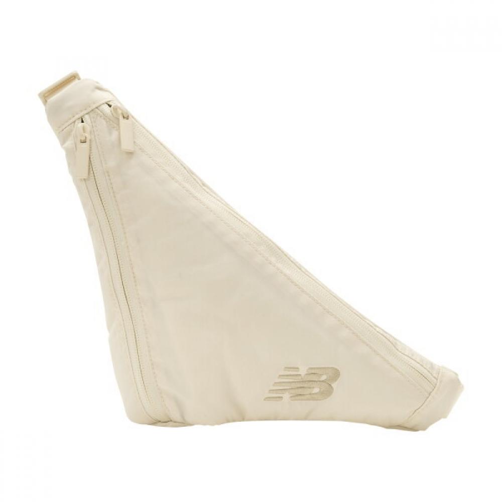 New Balance Womens Xl Bum Bag