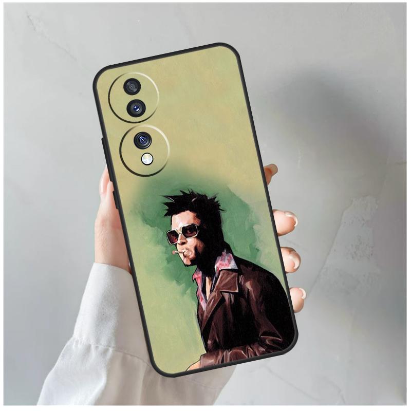 

Клуб Борцов Для Чести Магия 7 Лайт 6 5 8 Про Чехол Для Honor X9d X9b X9c X9a X8c X8b 200 400 50 70 Win RT Honor Magic7 Lite