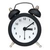 Mini Metallwecker Süß Kreativ Neuartiger Griffwecker Wecker