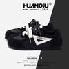 Damenschuhe – Sportschuhe