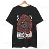 Electric Wizard Shirt Uncle Acid Deadbeats Satanic Doom Rock Music Unisex Tee