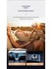 Lynk & Co Car Air Freshener & Perfume Holder (Models 01, 02, 03+, 05, 06, 09) - Aromatherapy Interior Accessory