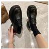 Calzado casual – Calzado casual
