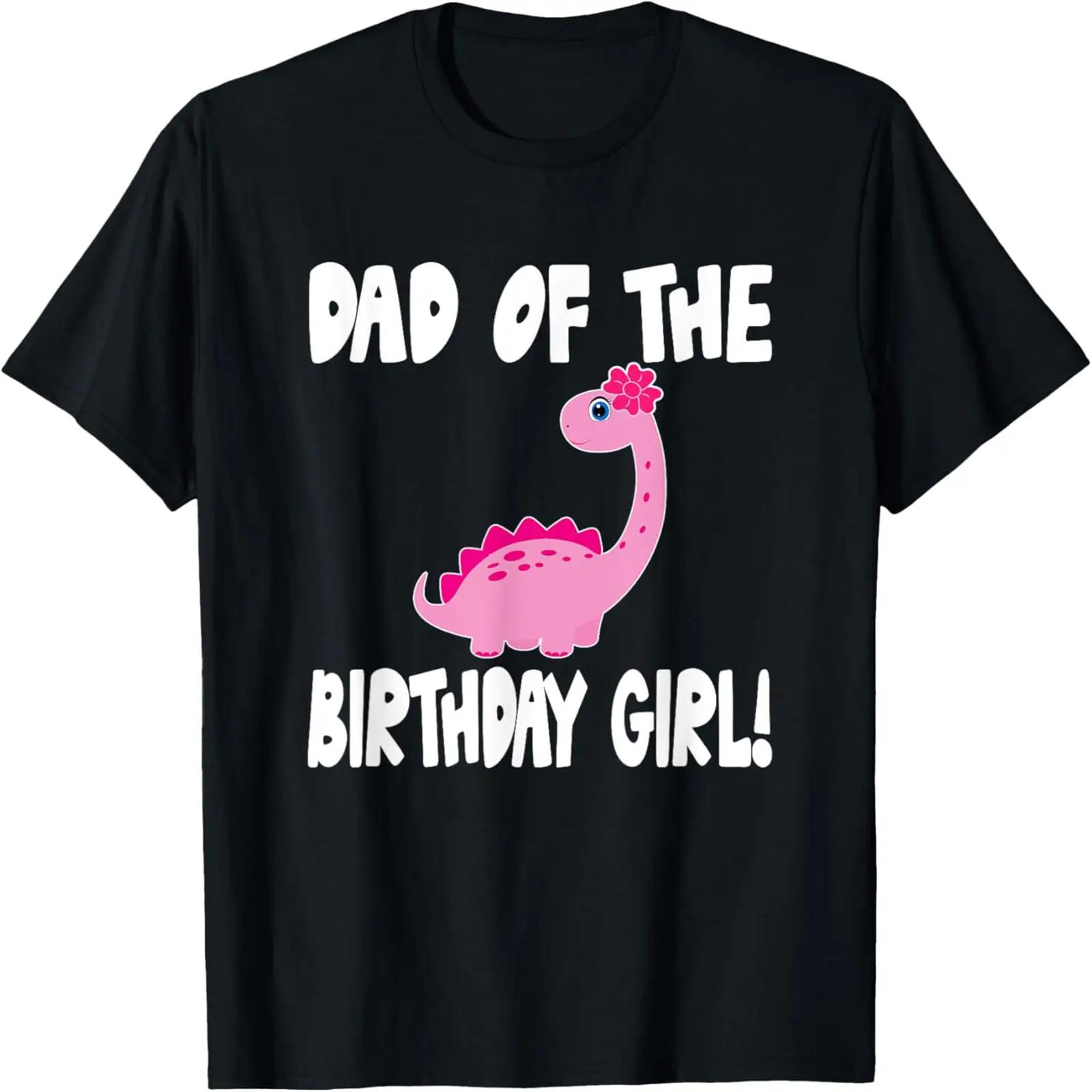 

I cannot, and I can t stress this enough, stress this enough T-Shirt XXXXXL різнокольоровий